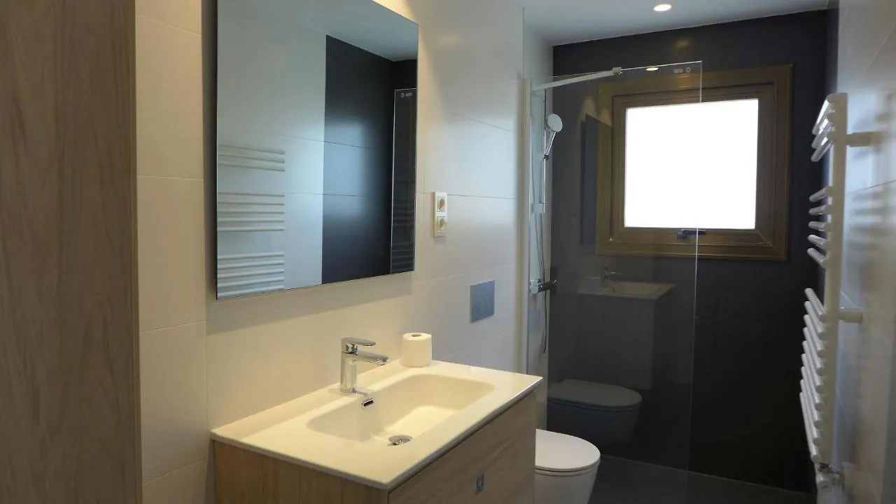 Apartamentos Nautilus Salou