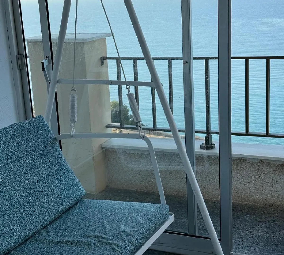 Apartamentos Nautilus Salou