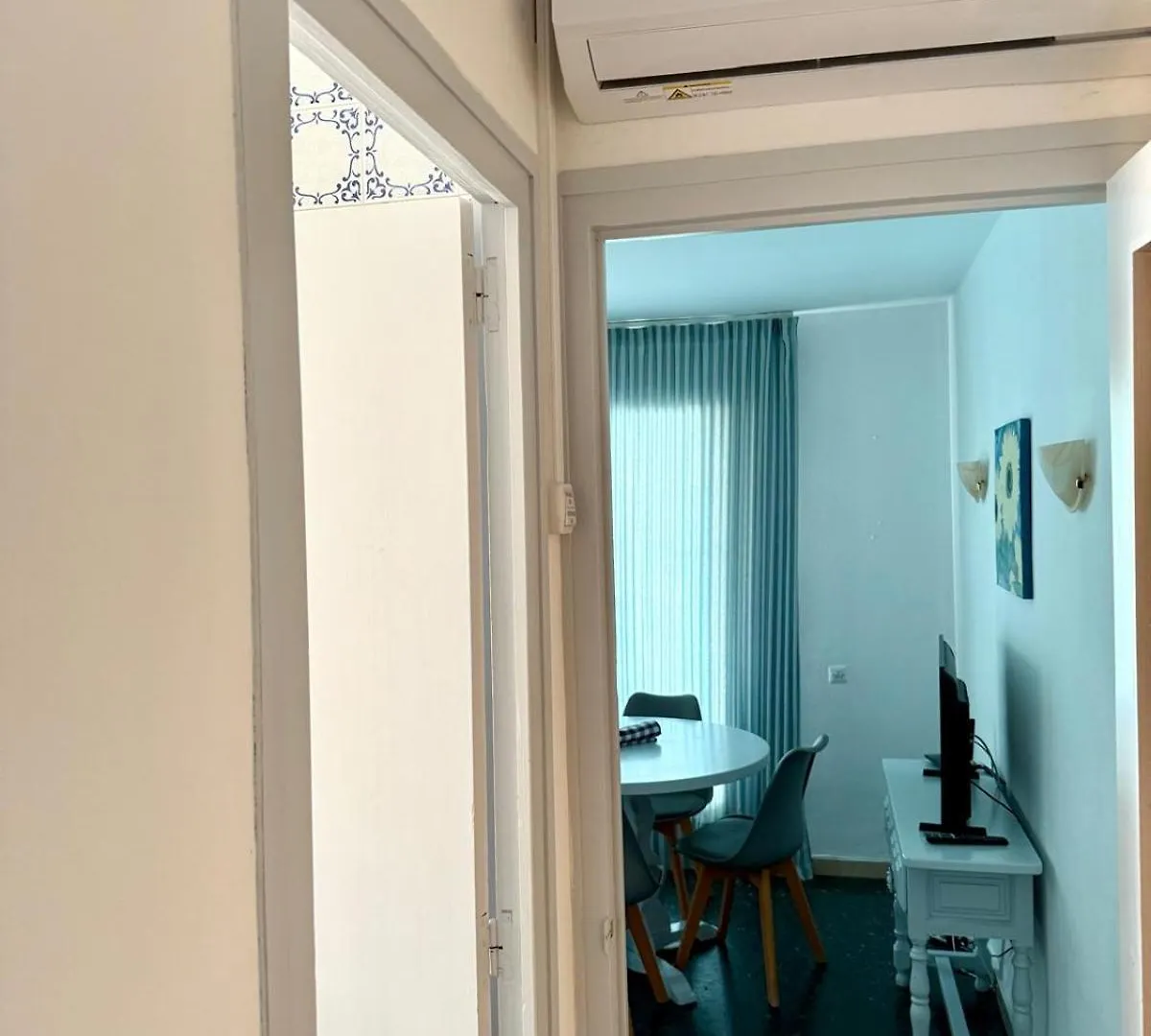 Apartamentos Nautilus Salou 0*,  España
