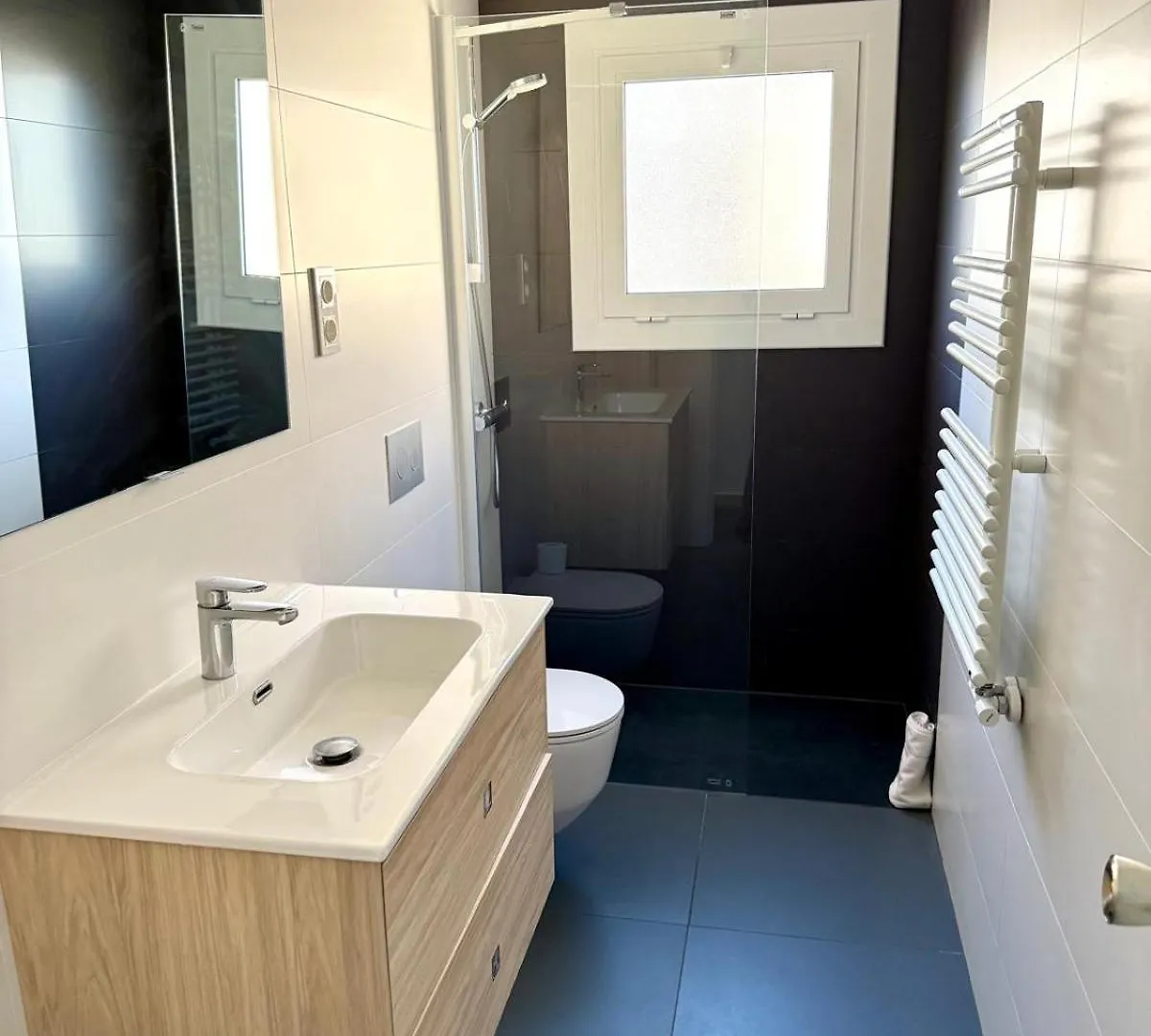 Apartamentos Nautilus Salou