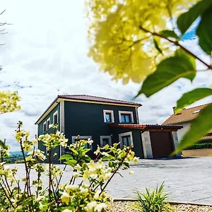  Apartamento El Proel España