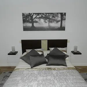 Apartamento Sweet España